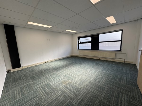 Medium property photo - Kleveringweg 13, 2616 LZ Delft